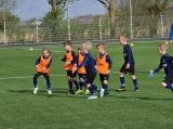 JO7 Toernooitje op Sportpark Het Springer zaterdag 6 april 2024 (94/194)